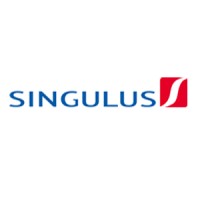 Singulus Technologies Ag