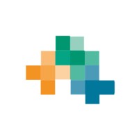 SINOVO Group