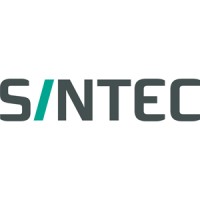 SINTEC Informatik GmbH