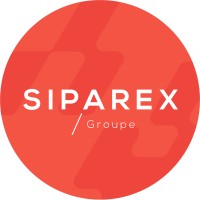 Siparex