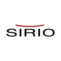 Sirio Europe