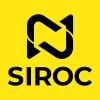 SIROC
