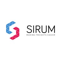 Sirum GmbH