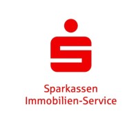 SIS-Sparkassen-Immobilien-Service GmbH
