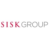 SISK Group