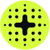 sitegeist media solutions GmbH