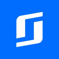 SiteMinder