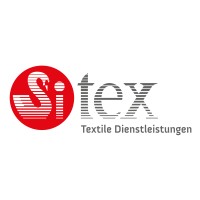 Sitex - Textile Dienstleistungen
