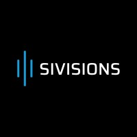 SIVISIONS GmbH