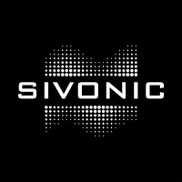 SIVONIC GmbH