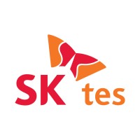 SK tes