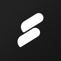 SkelTech GmbH