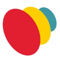 Skillfinder International