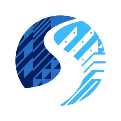 Skillsearch Enterprise Technology