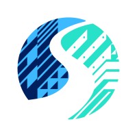 Skillsearch