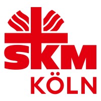 SKM Köln - Sozialdienst Katholischer Männer e.V.