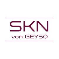 SKNvonGEYSO