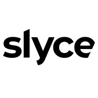 Slyce