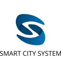 Smart City System Parking Solutions GmbH
