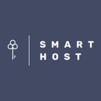 Smart Host