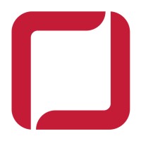 Smart InsurTech AG