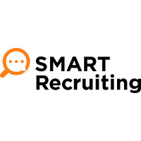 SMART Recruiting GmbH