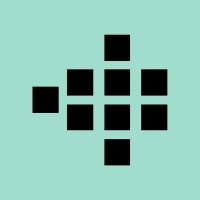 Smart Reporting GmbH