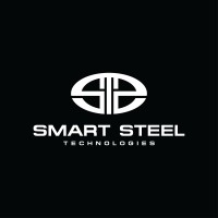 Smart Steel Technologies