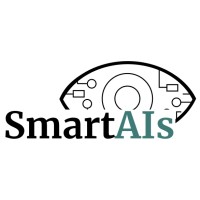 SmartAIs