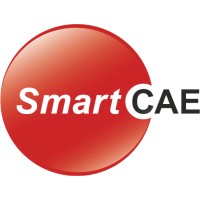 SmartCAE GmbH & Co. KG