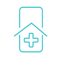SmartHomecare