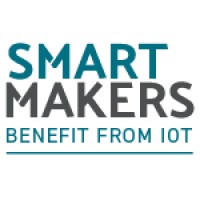 SmartMakers