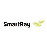 SmartRay GmbH