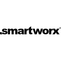 smartworx