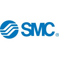 SMC Deutschland