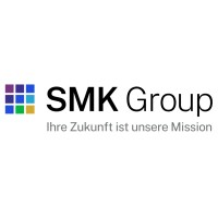 SMK Group