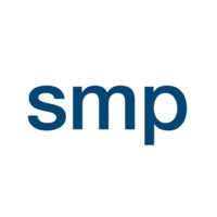 smp | Schott Mittelstands Partner