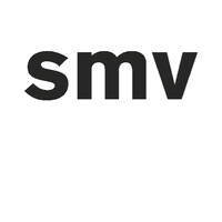 SMV Bauprojektsteuerung