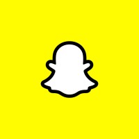 Snap Inc.