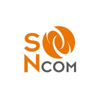 SNcom GmbH