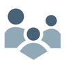 SOA Experts GmbH