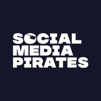 Social Media Pirates