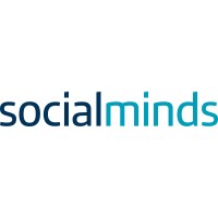 Socialminds