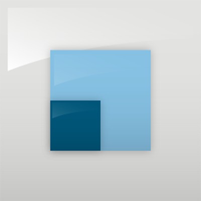Society Solutions GmbH