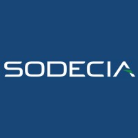 Sodecia