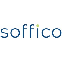 soffico GmbH