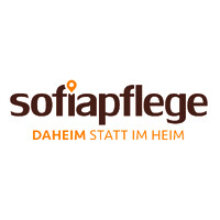 Sofiapflege GmbH