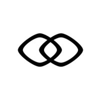 Sofitel Munich Bayerpost