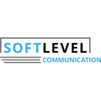 SoftLevel Communication