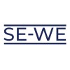 Software Engineering Weber GmbH